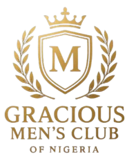 Gracious Mens Club
